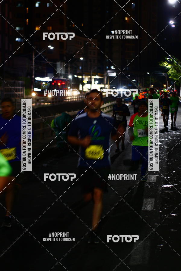 Buy your photos of the eventCircuito Cidades Paulistas - Etapa Campinas on Fotop