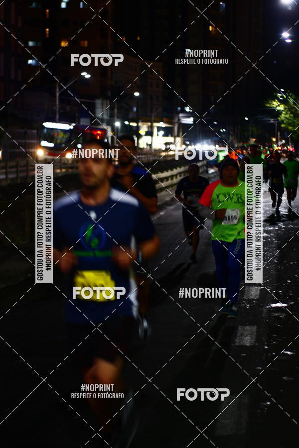 Buy your photos of the eventCircuito Cidades Paulistas - Etapa Campinas on Fotop