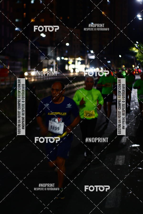 Buy your photos of the eventCircuito Cidades Paulistas - Etapa Campinas on Fotop