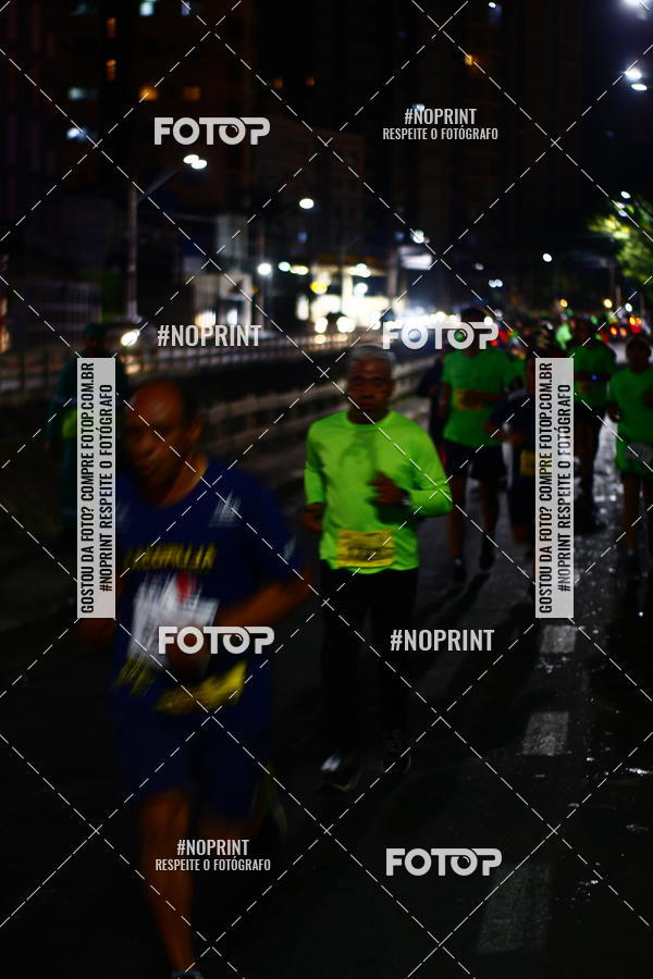 Buy your photos of the eventCircuito Cidades Paulistas - Etapa Campinas on Fotop