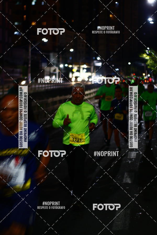 Buy your photos of the eventCircuito Cidades Paulistas - Etapa Campinas on Fotop