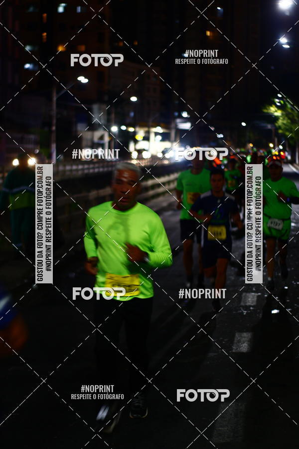 Buy your photos of the eventCircuito Cidades Paulistas - Etapa Campinas on Fotop