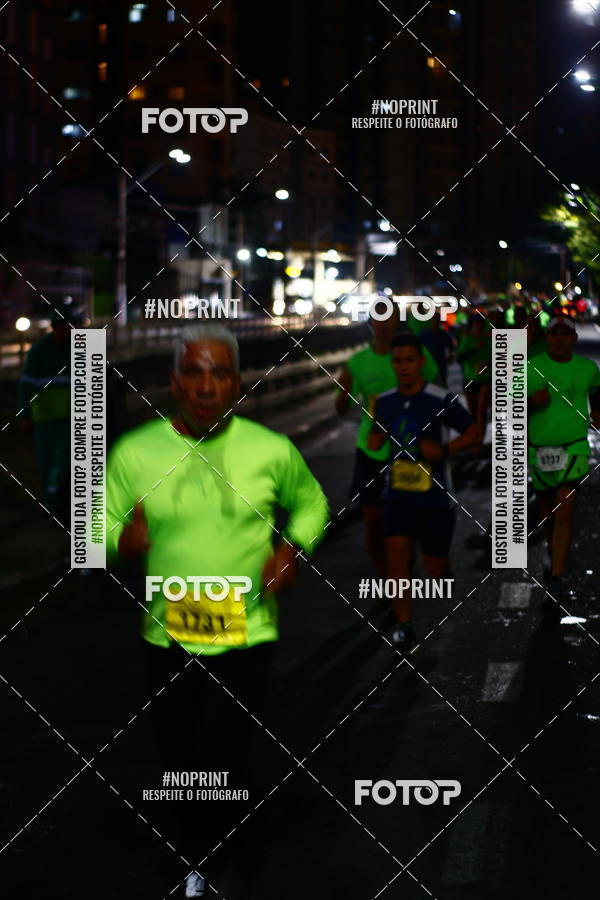 Buy your photos of the eventCircuito Cidades Paulistas - Etapa Campinas on Fotop