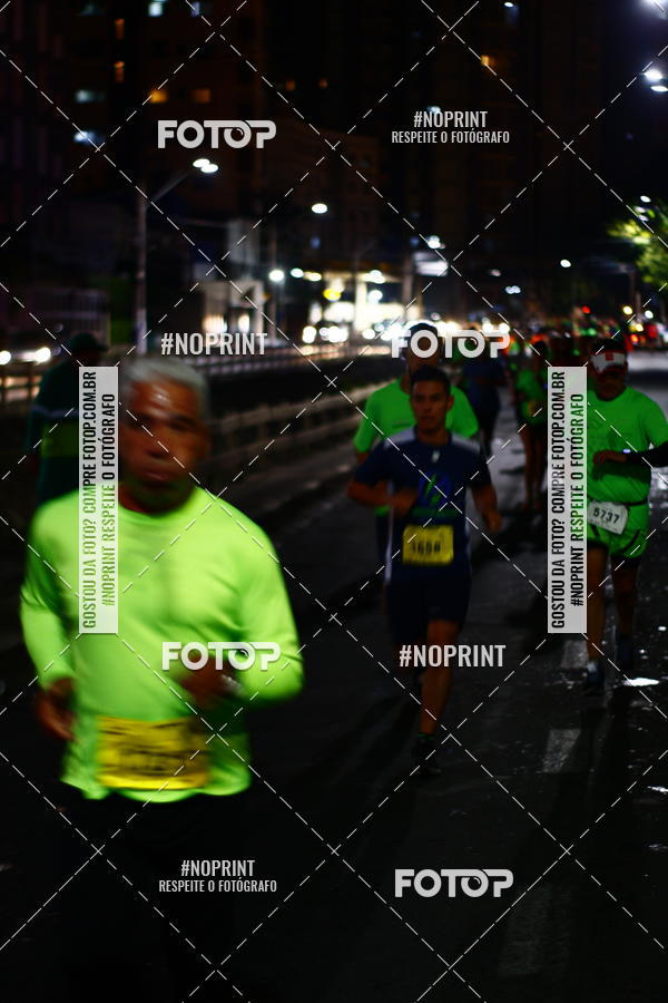 Buy your photos of the eventCircuito Cidades Paulistas - Etapa Campinas on Fotop