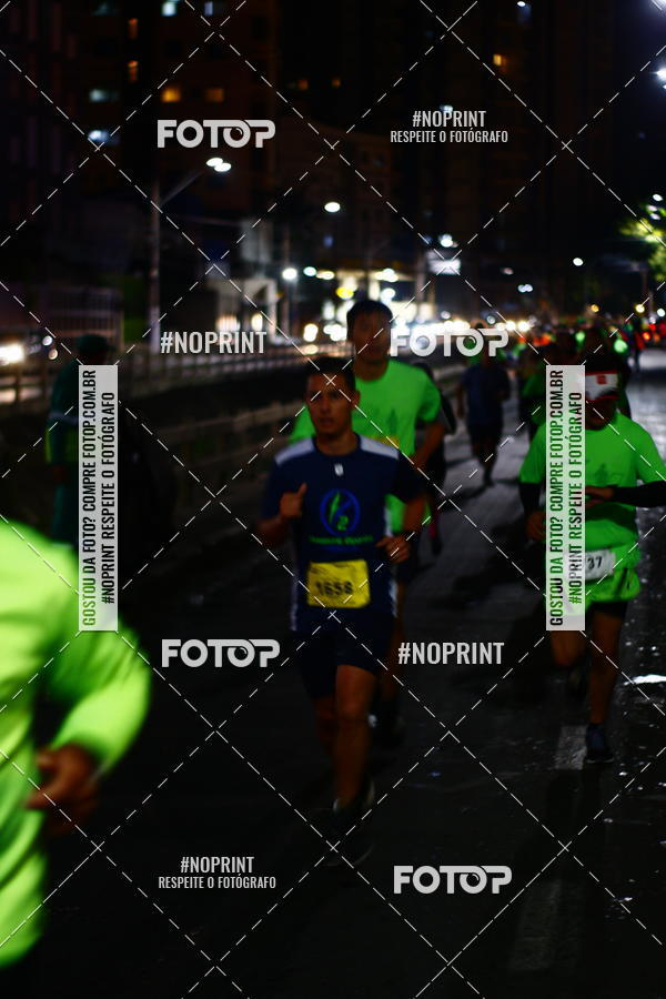 Buy your photos of the eventCircuito Cidades Paulistas - Etapa Campinas on Fotop