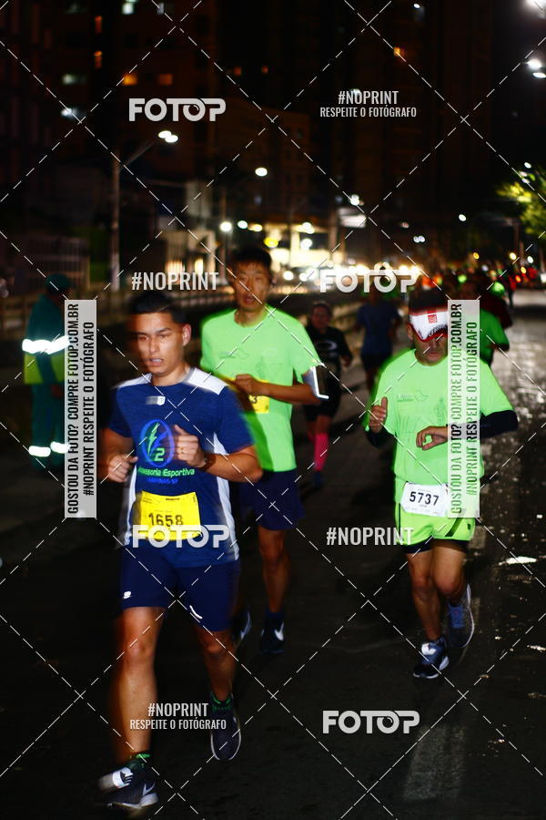 Buy your photos of the eventCircuito Cidades Paulistas - Etapa Campinas on Fotop