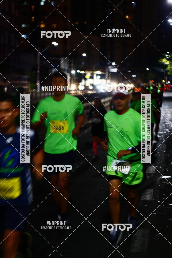 Buy your photos of the eventCircuito Cidades Paulistas - Etapa Campinas on Fotop