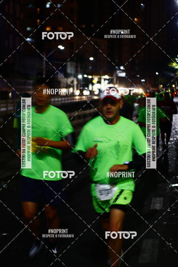 Buy your photos of the eventCircuito Cidades Paulistas - Etapa Campinas on Fotop