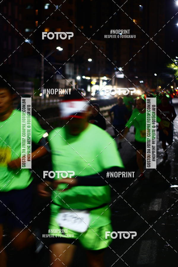 Buy your photos of the eventCircuito Cidades Paulistas - Etapa Campinas on Fotop