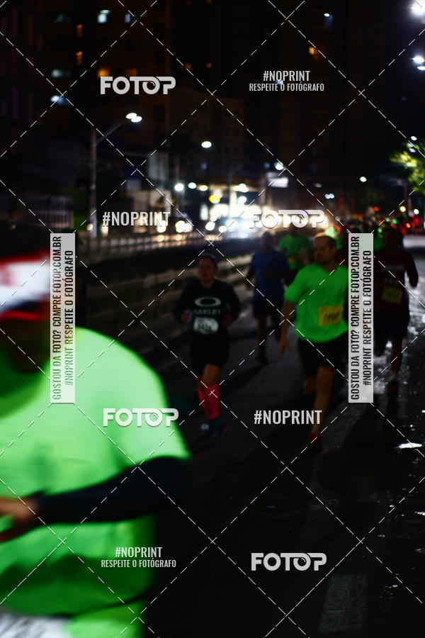 Buy your photos of the eventCircuito Cidades Paulistas - Etapa Campinas on Fotop