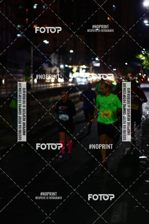 Buy your photos of the eventCircuito Cidades Paulistas - Etapa Campinas on Fotop