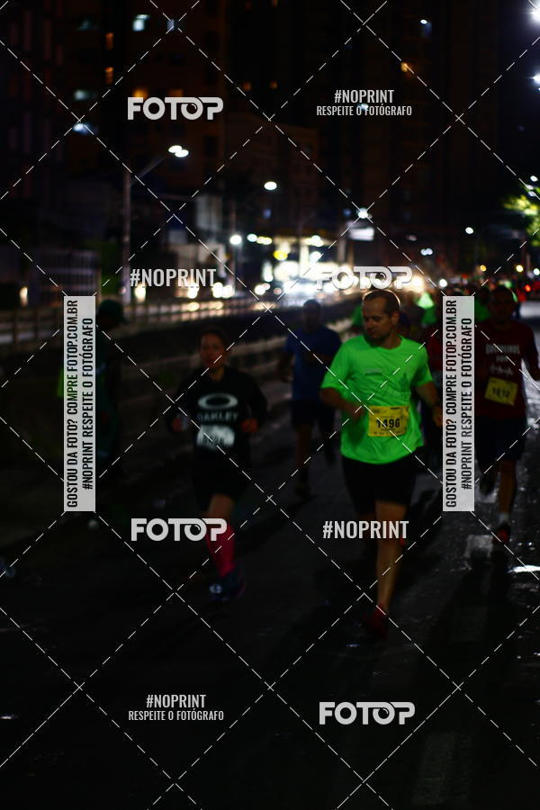 Buy your photos of the eventCircuito Cidades Paulistas - Etapa Campinas on Fotop