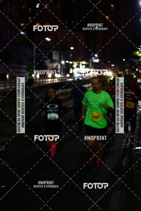 Buy your photos of the eventCircuito Cidades Paulistas - Etapa Campinas on Fotop