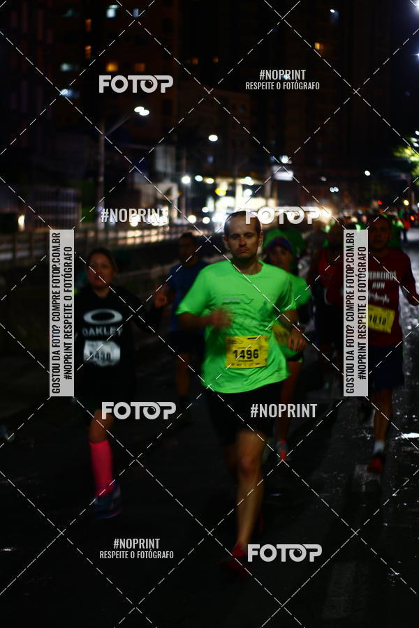 Buy your photos of the eventCircuito Cidades Paulistas - Etapa Campinas on Fotop