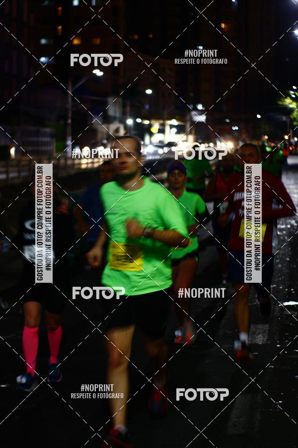 Buy your photos of the eventCircuito Cidades Paulistas - Etapa Campinas on Fotop