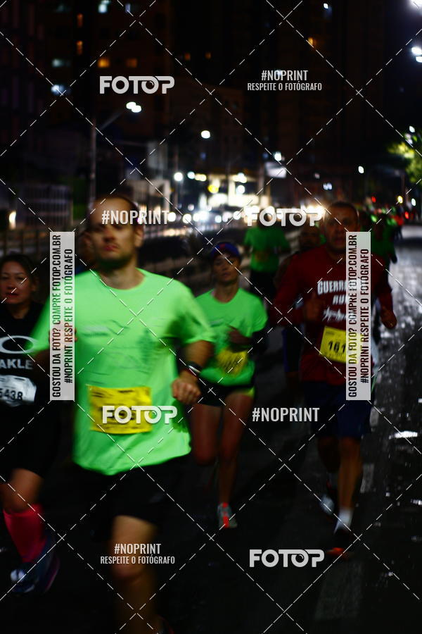 Buy your photos of the eventCircuito Cidades Paulistas - Etapa Campinas on Fotop