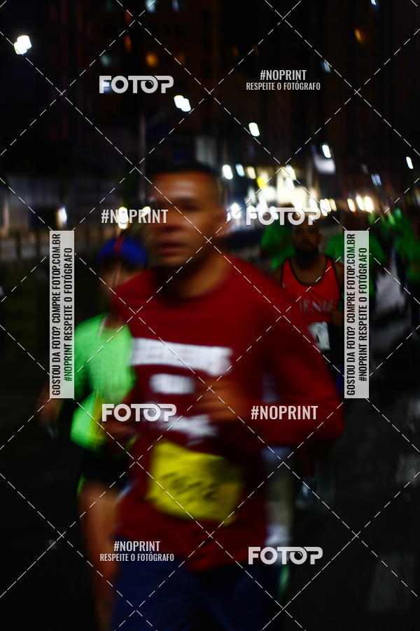 Buy your photos of the eventCircuito Cidades Paulistas - Etapa Campinas on Fotop