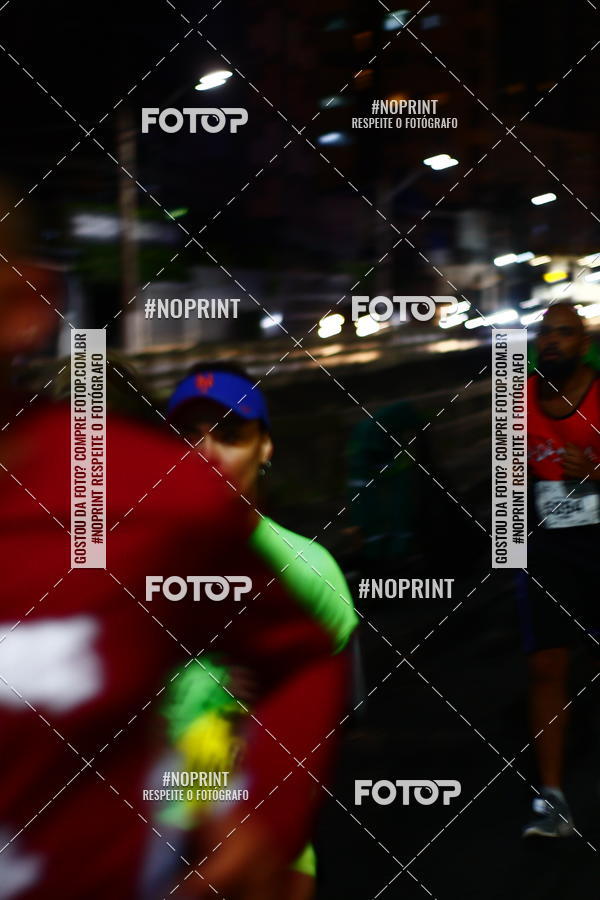 Buy your photos of the eventCircuito Cidades Paulistas - Etapa Campinas on Fotop