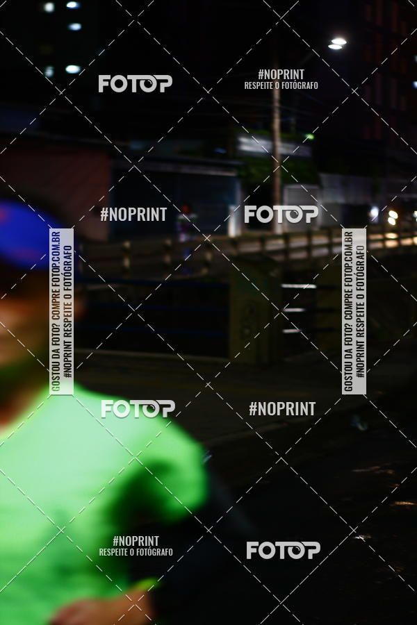 Buy your photos of the eventCircuito Cidades Paulistas - Etapa Campinas on Fotop