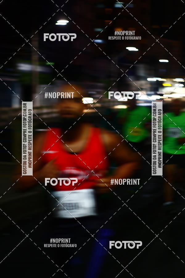 Buy your photos of the eventCircuito Cidades Paulistas - Etapa Campinas on Fotop