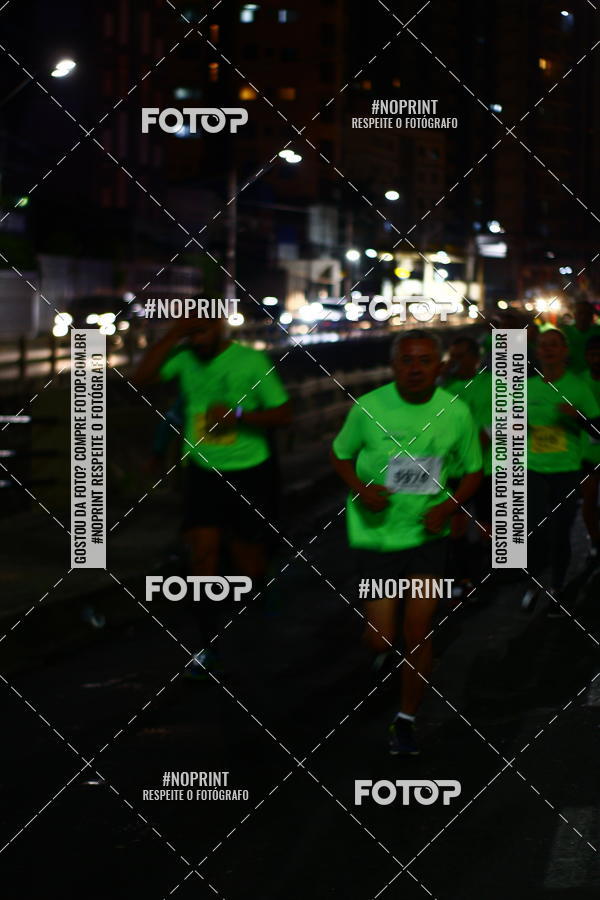 Buy your photos of the eventCircuito Cidades Paulistas - Etapa Campinas on Fotop