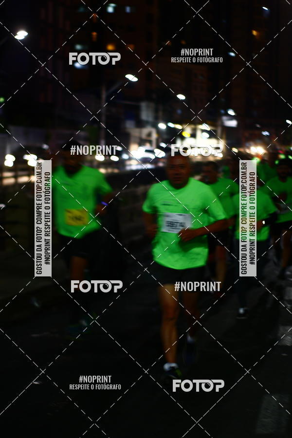 Buy your photos of the eventCircuito Cidades Paulistas - Etapa Campinas on Fotop