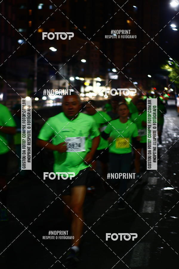 Buy your photos of the eventCircuito Cidades Paulistas - Etapa Campinas on Fotop