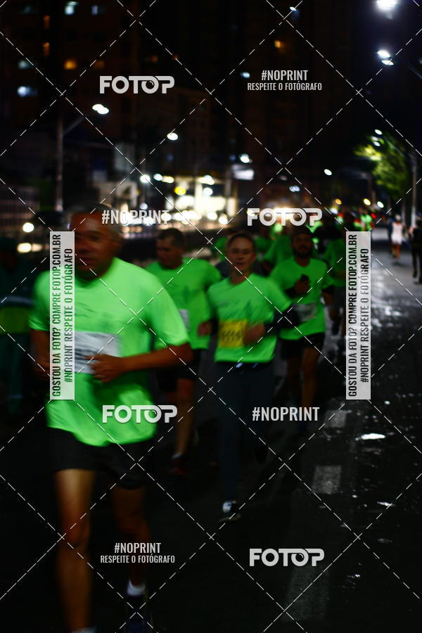 Buy your photos of the eventCircuito Cidades Paulistas - Etapa Campinas on Fotop