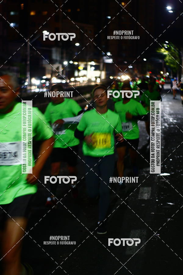 Buy your photos of the eventCircuito Cidades Paulistas - Etapa Campinas on Fotop