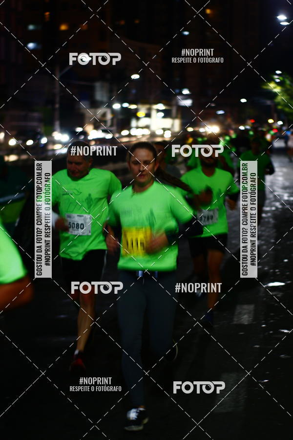 Buy your photos of the eventCircuito Cidades Paulistas - Etapa Campinas on Fotop