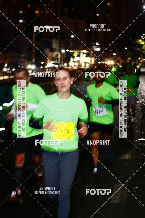 Buy your photos of the eventCircuito Cidades Paulistas - Etapa Campinas on Fotop