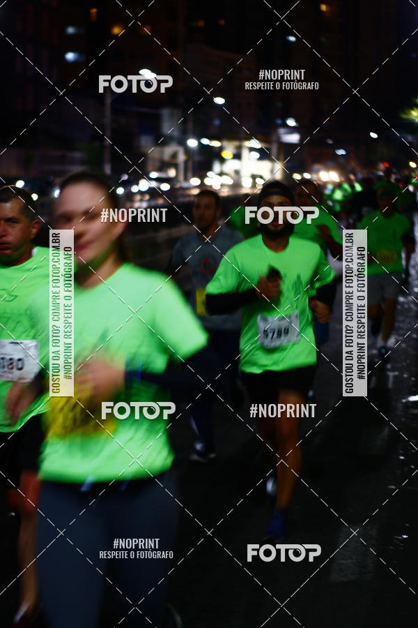 Buy your photos of the eventCircuito Cidades Paulistas - Etapa Campinas on Fotop