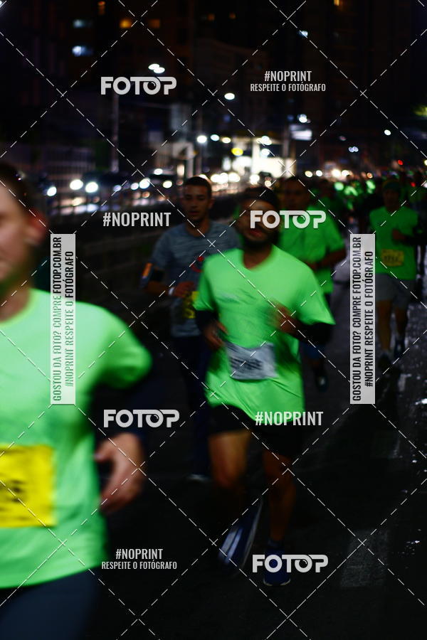 Buy your photos of the eventCircuito Cidades Paulistas - Etapa Campinas on Fotop