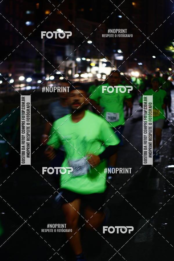 Buy your photos of the eventCircuito Cidades Paulistas - Etapa Campinas on Fotop