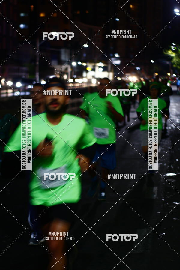 Buy your photos of the eventCircuito Cidades Paulistas - Etapa Campinas on Fotop