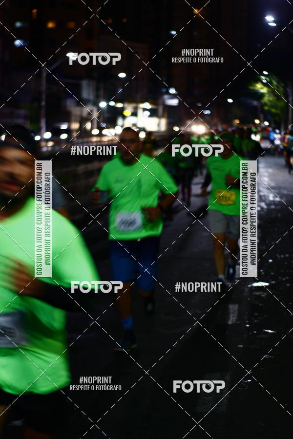 Buy your photos of the eventCircuito Cidades Paulistas - Etapa Campinas on Fotop