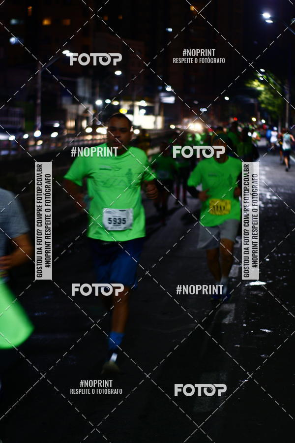 Buy your photos of the eventCircuito Cidades Paulistas - Etapa Campinas on Fotop