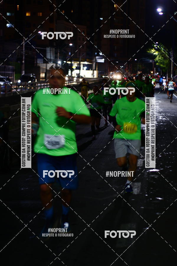 Buy your photos of the eventCircuito Cidades Paulistas - Etapa Campinas on Fotop