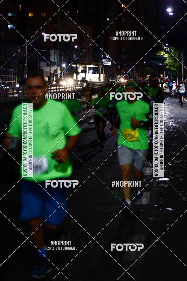 Buy your photos of the eventCircuito Cidades Paulistas - Etapa Campinas on Fotop