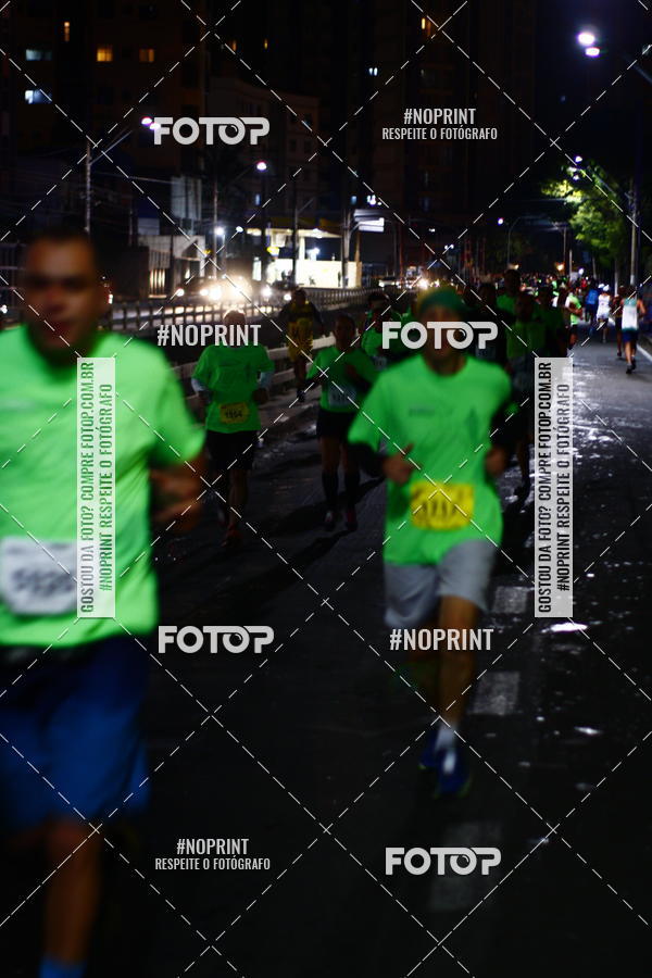 Buy your photos of the eventCircuito Cidades Paulistas - Etapa Campinas on Fotop