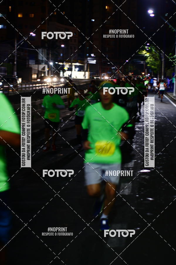 Buy your photos of the eventCircuito Cidades Paulistas - Etapa Campinas on Fotop