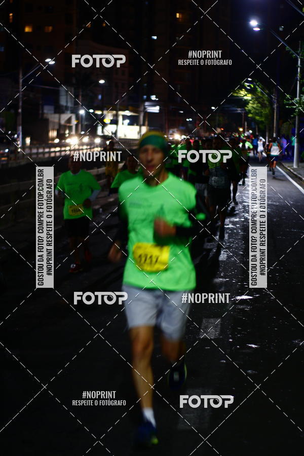Buy your photos of the eventCircuito Cidades Paulistas - Etapa Campinas on Fotop