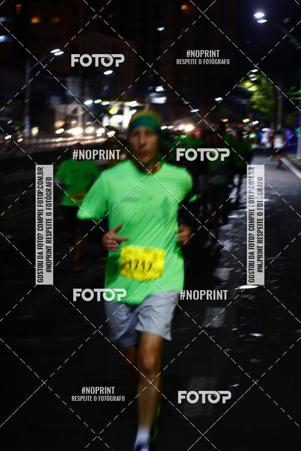 Buy your photos of the eventCircuito Cidades Paulistas - Etapa Campinas on Fotop