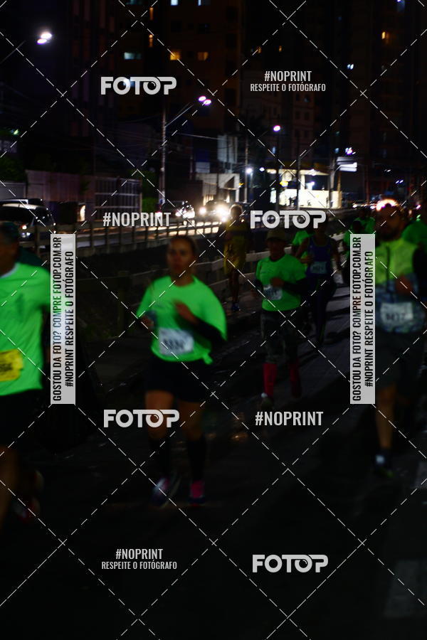 Buy your photos of the eventCircuito Cidades Paulistas - Etapa Campinas on Fotop