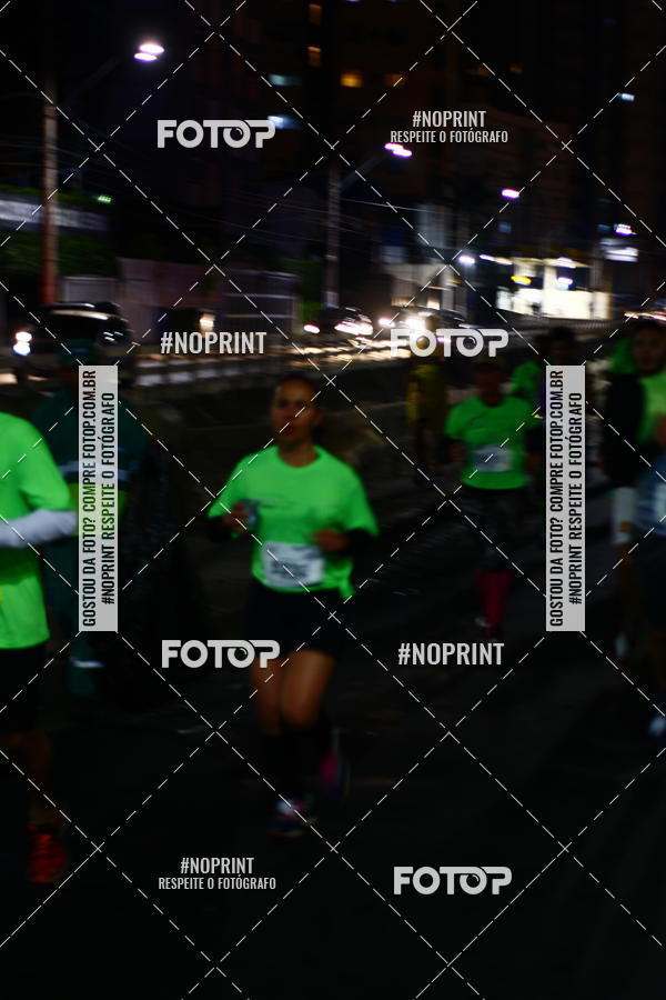 Buy your photos of the eventCircuito Cidades Paulistas - Etapa Campinas on Fotop