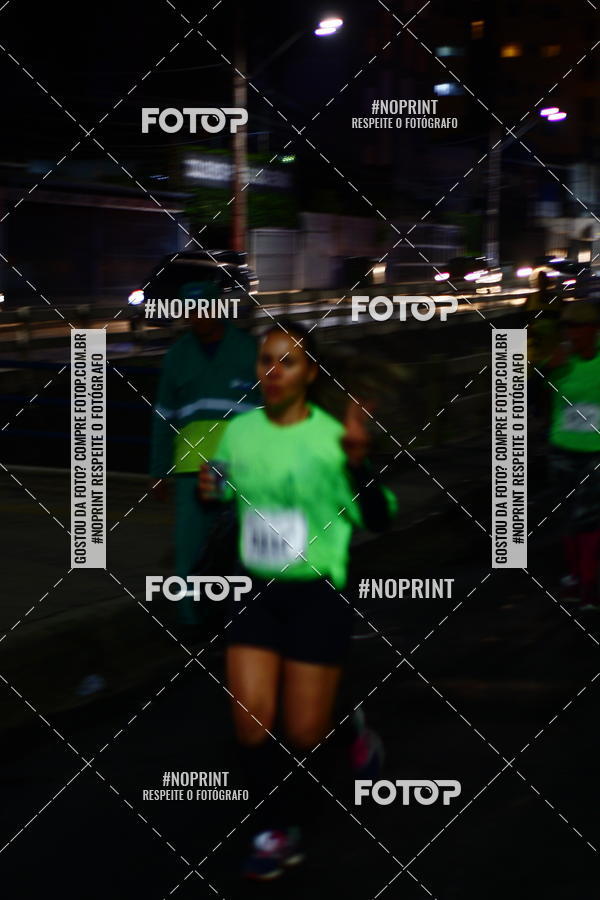 Buy your photos of the eventCircuito Cidades Paulistas - Etapa Campinas on Fotop