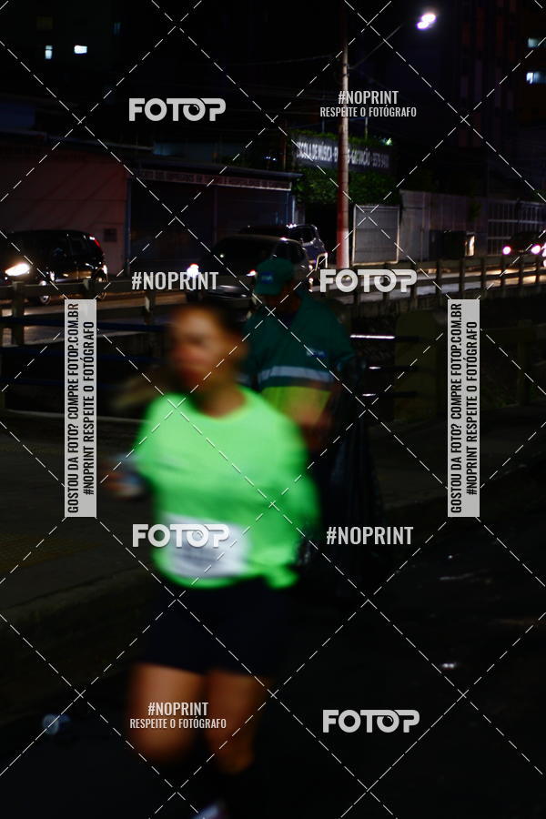 Buy your photos of the eventCircuito Cidades Paulistas - Etapa Campinas on Fotop