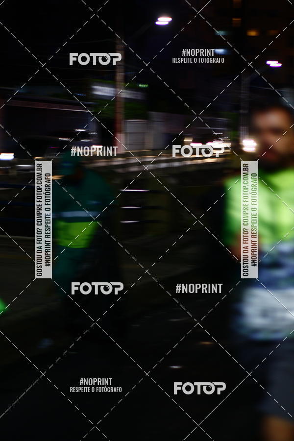 Buy your photos of the eventCircuito Cidades Paulistas - Etapa Campinas on Fotop