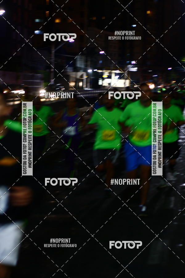 Buy your photos of the eventCircuito Cidades Paulistas - Etapa Campinas on Fotop