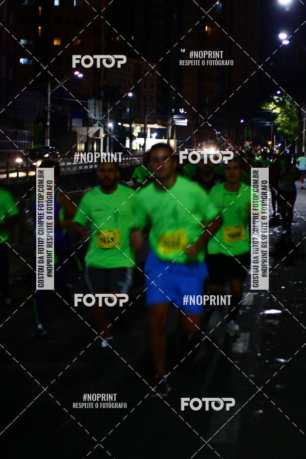 Buy your photos of the eventCircuito Cidades Paulistas - Etapa Campinas on Fotop